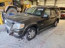 Ford Explorer Xlt Image 1
