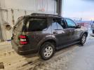 Ford Explorer Xlt Image 10