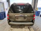 Ford Explorer Xlt Image 3