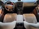 Ford Explorer Xlt Image 5