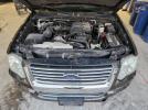 Ford Explorer Xlt Image 12