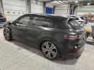 Porsche Cayenne E-hybrid Image 3