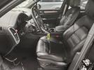 Porsche Cayenne E-hybrid Image 4