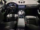 Porsche Cayenne E-hybrid Image 7