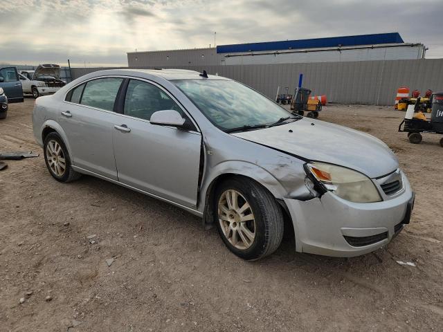 Saturn Aura Xr Image 8