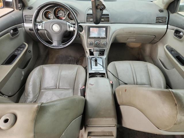 Saturn Aura Xr Image 5