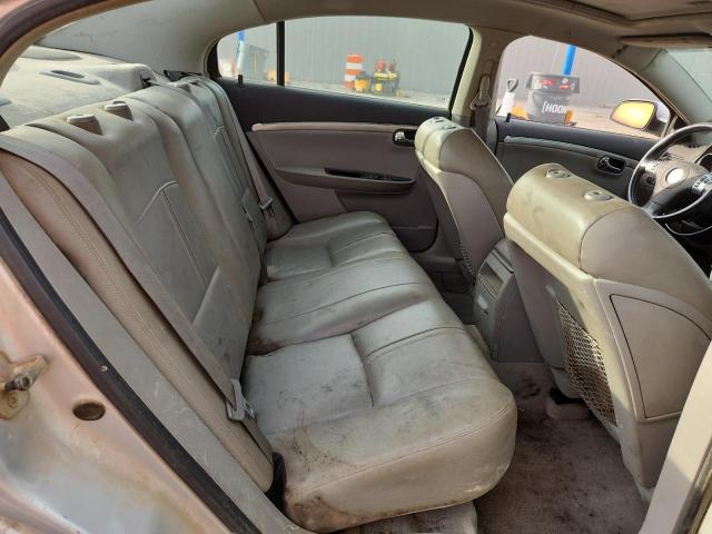 Saturn Aura Xr Image 4