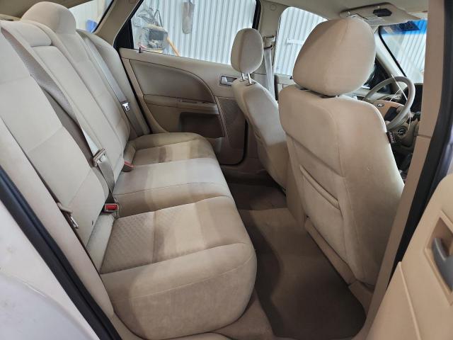 Ford 500 Se Image 11