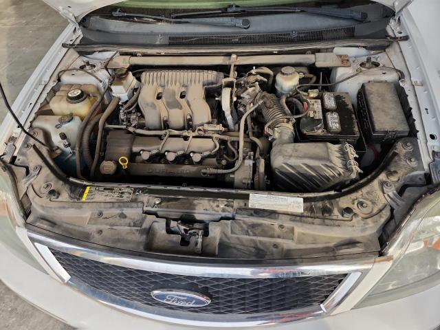 Ford 500 Se Image 10