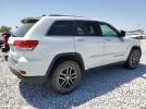 Jeep Grand Cherokee Limited Image 13