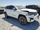 Jeep Grand Cherokee Limited Image 4