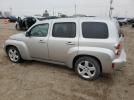 Chevrolet HHR Lt Image 9