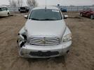 Chevrolet HHR Lt Image 11