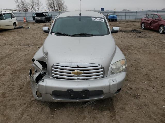 Chevrolet HHR Lt Image 11