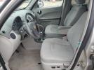 Chevrolet HHR Lt Image 2
