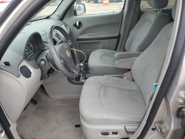 Chevrolet HHR Lt Image 2