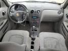 Chevrolet HHR Lt Image 8