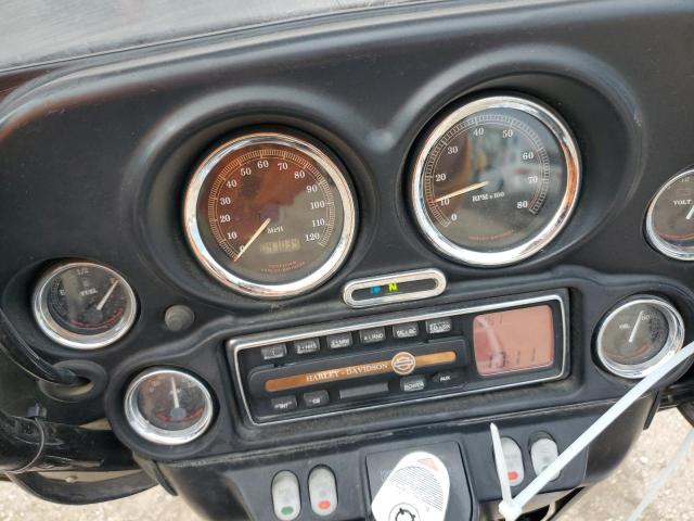 Harley-Davidson Fl Anniversary Image 6