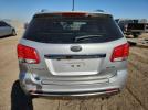Kia Sorento Sx Image 12