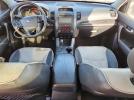 Kia Sorento Sx Image 11