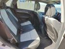 Kia Sorento Sx Image 10