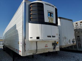  Salvage Utility Vs2ra