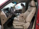 Ford F-150 Supercrew Image 4