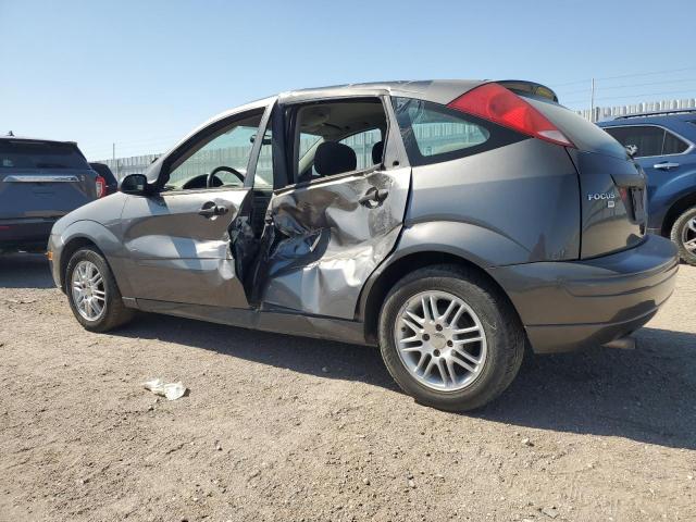 Ford Focus Zx5 Image 4