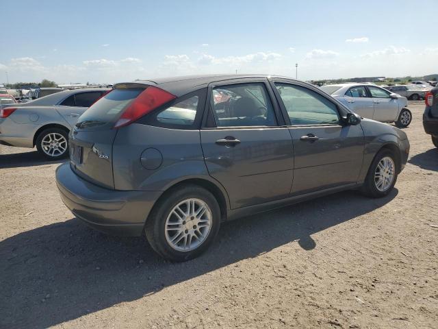 Ford Focus Zx5 Image 10