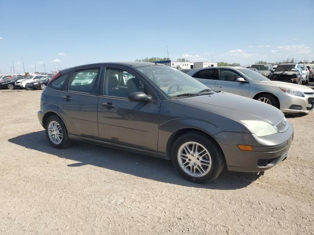 Ford Focus Zx5 Image 6