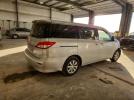 Nissan Quest S Image 13
