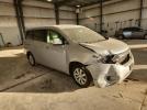 Nissan Quest S Image 5