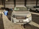 Nissan Quest S Image 3