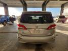 Nissan Quest S Image 8