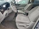 Nissan Quest S Image 4