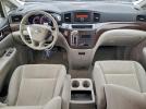 Nissan Quest S Image 2