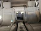 Nissan Quest S Image 6