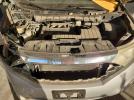 Nissan Quest S Image 10