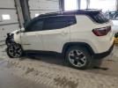 Jeep Compass Limited Image 3