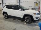 Jeep Compass Limited Image 2