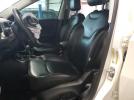 Jeep Compass Limited Image 7