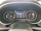 Jeep Compass Limited Image 8