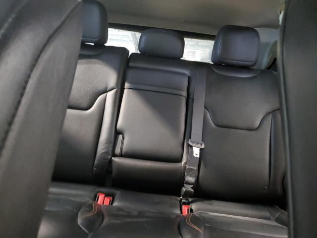 Jeep Compass Limited Image 12