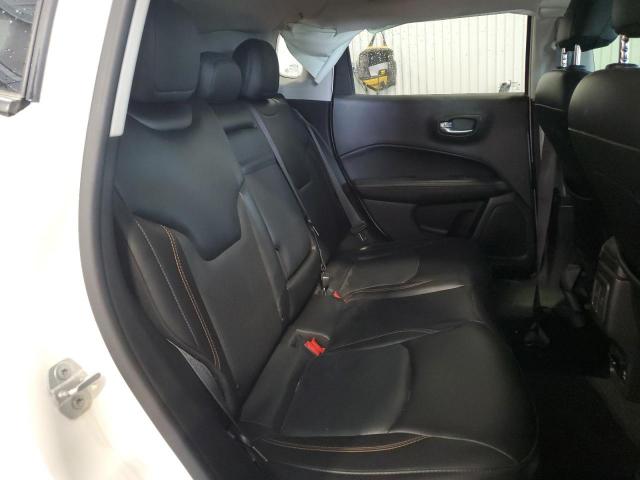 Jeep Compass Limited Image 10