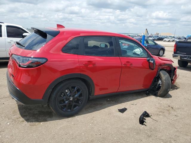 Honda HR-V Sport Image 13