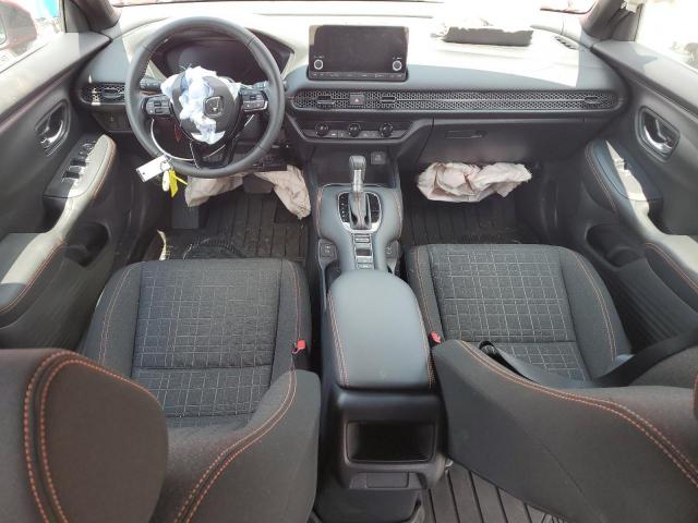 Honda HR-V Sport Image 9