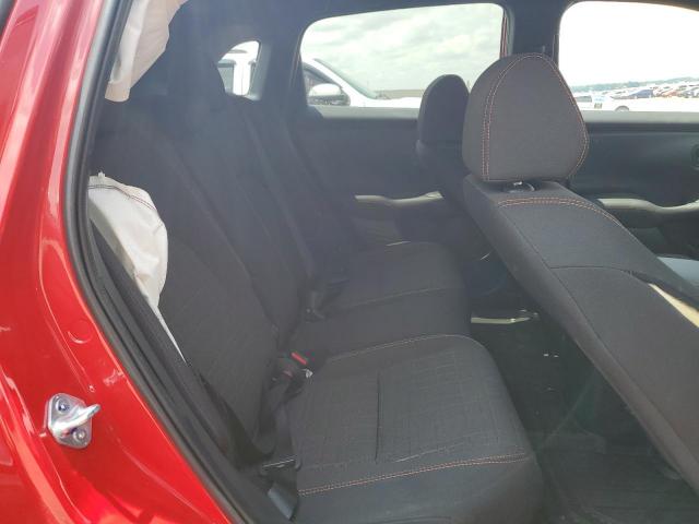Honda HR-V Sport Image 7