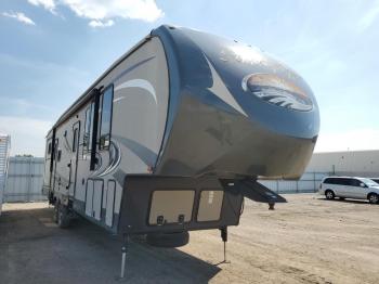  Salvage Wildwood Sandpiper