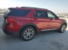 Ford Explorer Xlt Image 4