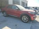 Ford Explorer Xlt Image 8